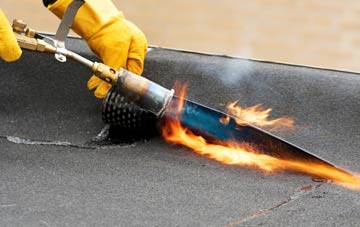 flat roof repairs South Chailey, East Sussex