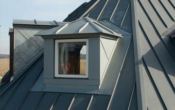 metal roofing South Chailey, East Sussex
