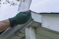 rated South Chailey guttering repair companies