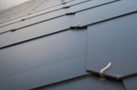 free South Chailey slate tile quotes