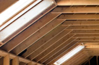South Chailey tapered roof insulation quotes
